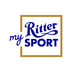 myRitterSport