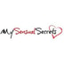 My Sensual Secrets