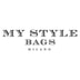 My Style Srl