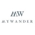My Wander Store