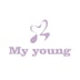 My Young Beauty