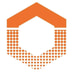 Myaderm