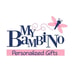 MyBambino