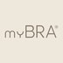 myBRA