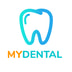 MyDental