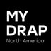 MyDrap