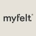 myfelt