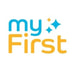 myFirst