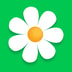 MyFlowers