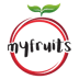 myfruits