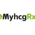 MyHCGRX