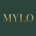 MYLO Spirit
