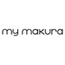 Mymakura