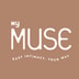 MyMuse