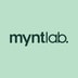 Mynt Lab