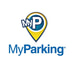 MyParking