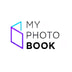 myphotobook