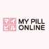 MyPill Online