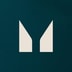 Myprotein