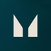 Myprotein