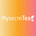 MysecreTea