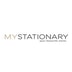 MyStationary