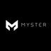 Myster