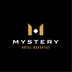 Mystery Hotel Budapest