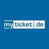myticket.de