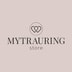 MYTRAURING
