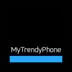 MyTrendyPhone