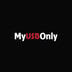 MyUSBOnly