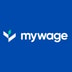 MyWage