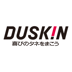 NAC Duskin