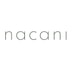 nacani