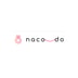 Naco-do