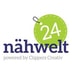 Naehwelt24