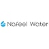 Nafeel