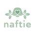 naftie