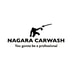 Nagara Carwash