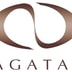 NAGATANI