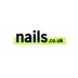Nails.co.uk