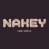 Nakey Underwear