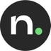 Name.com