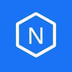 NameRobot