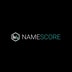 NameScore