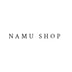 Namu Shop