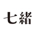 Nanaoh
