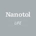 Nanotol