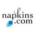 Napkins.com